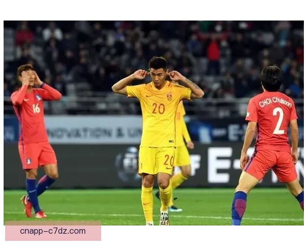 中国对西班牙两战皆负未尝胜绩