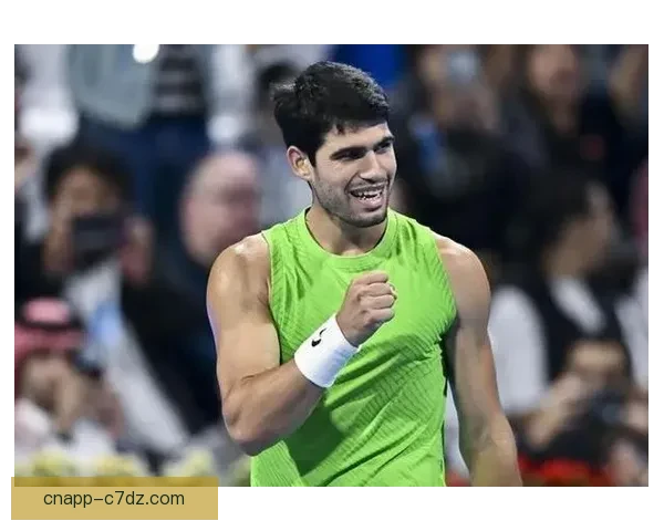 多哈之夜辛纳出局阿卡鏖战晋级